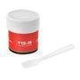 (DUPLICADO - USAR 88795) Pasta Térmica Thermaltake TG-5 CL-O002-GROSGM-A
