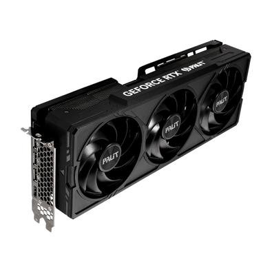placa-de-video-rtx-4080-super-