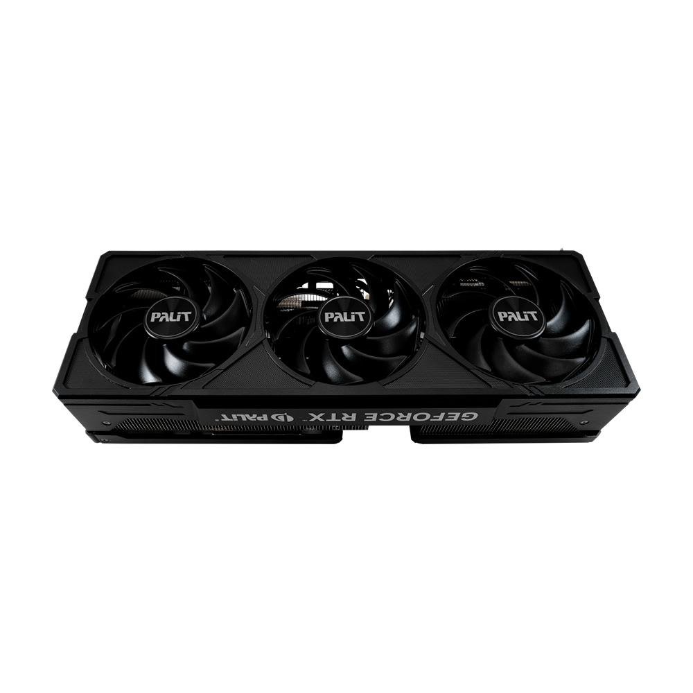 Placa de Video RTX 4080 Super Jetstream OC