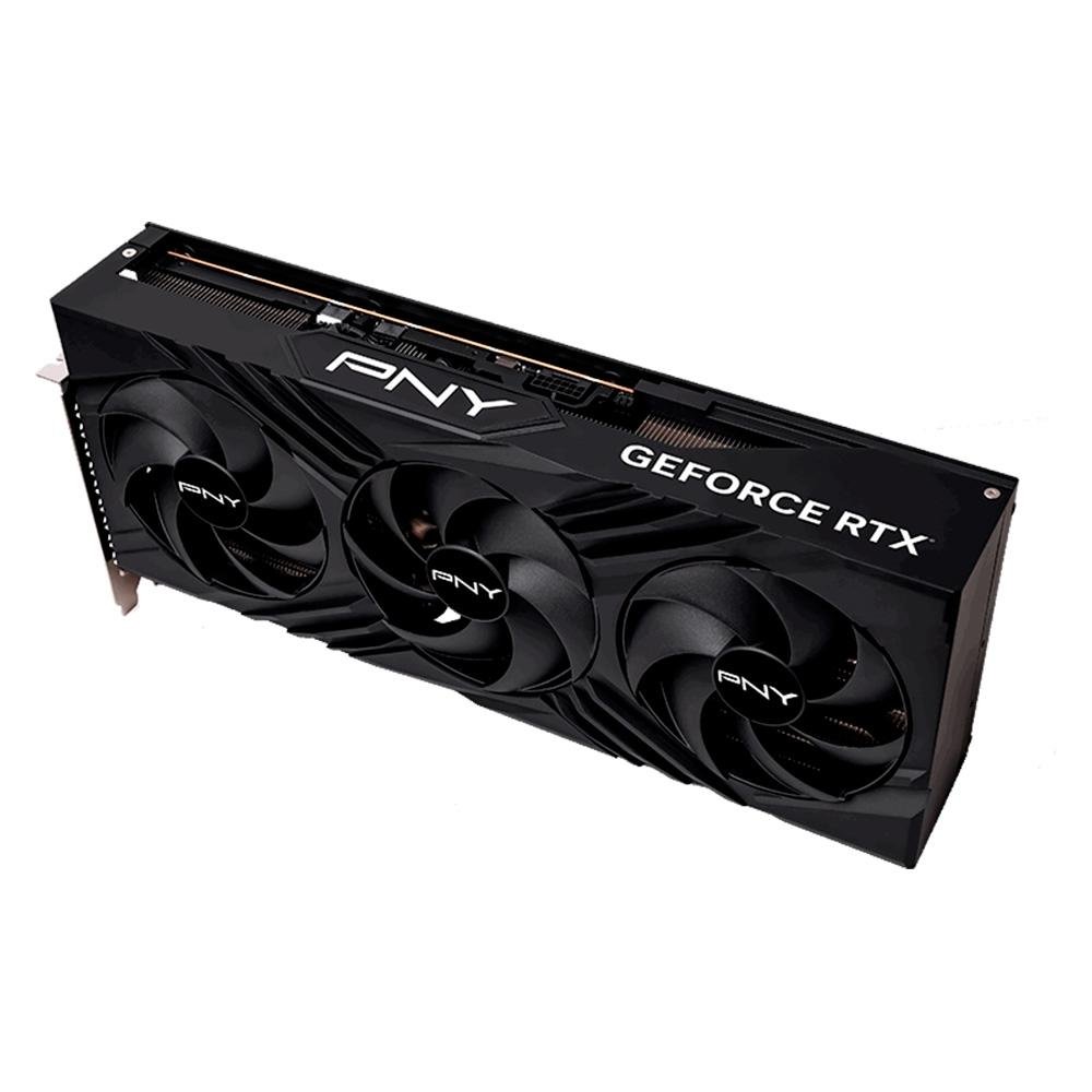 Placa de Vídeo RTX 4080 SUPER Gaming | KaBuM!