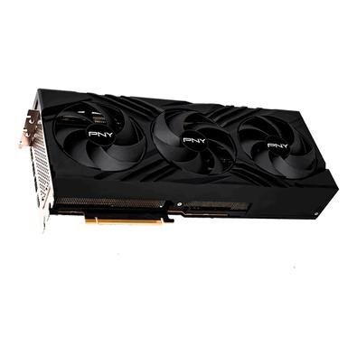 Placa de Vídeo RTX 4080 SUPER Gaming | KaBuM!