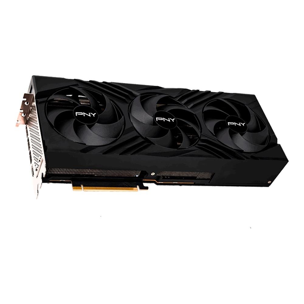 Placa de Vídeo RTX 4080 SUPER Gaming | KaBuM!