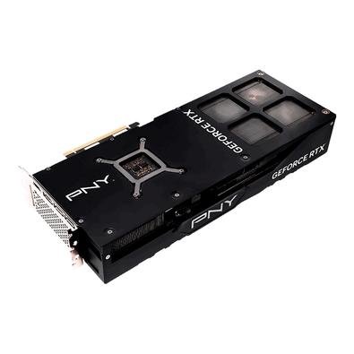 Placa de Vídeo RTX 4080 SUPER Gaming | KaBuM!
