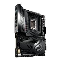 Placa Mãe Asus ROG MAXIMUS Z790 APEX ENC | KaBuM!