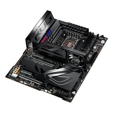 placa-mae-asus-rog-maximus-