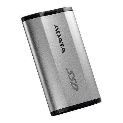 SSD Externo ADATA 2TB SD810 | KaBuM!