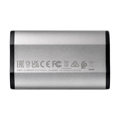 ssd-externo-adata-2tb-sd810-
