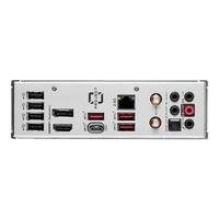 placa-mae-msi-b760m-project-