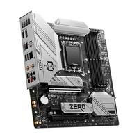 placa-mae-msi-b760m-project-