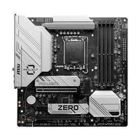 placa-mae-msi-b760m-project-
