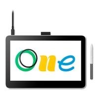 mesa-digitalizadora-display-