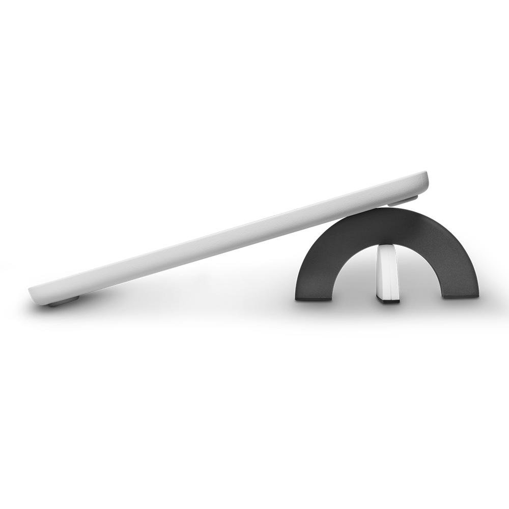 Mesa Digitalizadora Wacom One 13