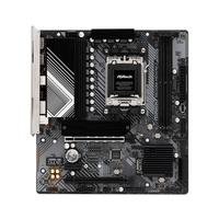 placa-mae-asrock-b650m-hdv-m-2