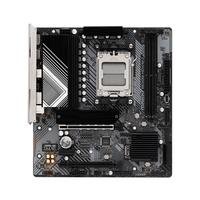 placa-mae-asrock-b650m-hdv-m-2