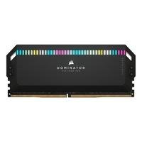 memoria-corsair-dominator-