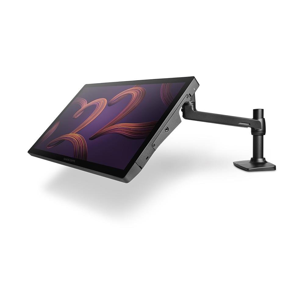 Mesa Digitalizadora Wacom Cintiq Pro 22 | KaBuM!