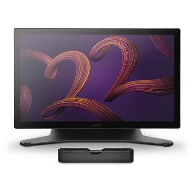 mesa-digitalizadora-com-tela-