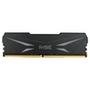 Memória RAM Rise Mode 16GB, 5200Mhz, DDR5, CL42, Zeus Series Preto - RM-D5-16G-5200ZE-B