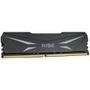 Memória RAM Rise Mode 16GB, 5200Mhz, DDR5, CL42, Zeus Series Preto - RM-D5-16G-5200ZE-B