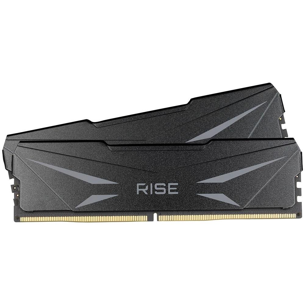 Ram Rise Sensor Memória Rise Mode 32GB (2x16GB) | KaBu!