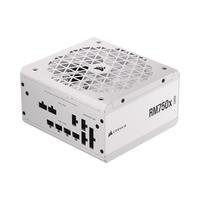 fonte-corsair-rm750x-shift-