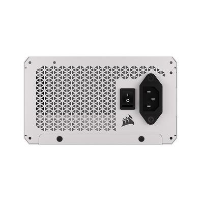 Fonte Corsair RM750x Shift, 750W | KaBuM!