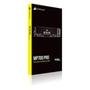 SSD Corsair MP700 Pro, 4TB, M.2 NVMe, Leitura 12400MB/s e Gravação 11800MB/s, Preto - CSSD-F4000GBMP700PNH