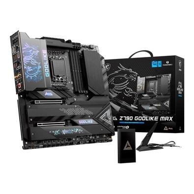 placa-mae-msi-meg-z790-godlike