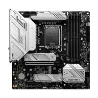 Placa Mãe MSI MAG B760M Mortar | KaBuM!