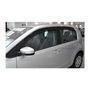 Calha de Chuva TG Poli Volkswagen UP 2014 4 Portas 22.017