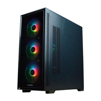 pc-gamer-concordia-intel-core-