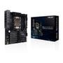Placa-Mãe ASUS PRO WS W790-ACE, Intel, CEB, DDR5, Preto - 90MB1C70-M0EAY0