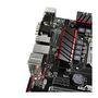 Placa-Mãe ASUS p/ Intel LGA 1150 ATX B85-PRO GAMER, 4xDDR3, HDMI/DVI/VGA, Rede Intel, USB 3.0, SupremeFX, Gamers Guardian, CrossfireX