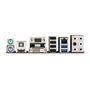 Placa-Mãe ASUS p/ Intel LGA 1150 ATX B85-PRO GAMER, 4xDDR3, HDMI/DVI/VGA, Rede Intel, USB 3.0, SupremeFX, Gamers Guardian, CrossfireX