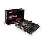 Placa-Mãe ASUS p/ Intel LGA 1150 ATX B85-PRO GAMER, 4xDDR3, HDMI/DVI/VGA, Rede Intel, USB 3.0, SupremeFX, Gamers Guardian, CrossfireX