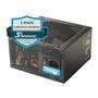 Fonte Seasonic S12G 550W 80 Plus Gold S12G-550 (SSR-550RT)