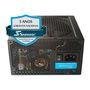 Fonte Seasonic S12G 550W 80 Plus Gold S12G-550 (SSR-550RT)