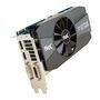 Placa de Vídeo VGA Sapphire AMD Radeon R7 250X 1GB DDR5 Flex Edition PCI-Express 3.0 11229-03-20G