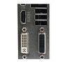 Placa de Vídeo VGA Sapphire AMD Radeon R7 250X 1GB DDR5 Flex Edition PCI-Express 3.0 11229-03-20G
