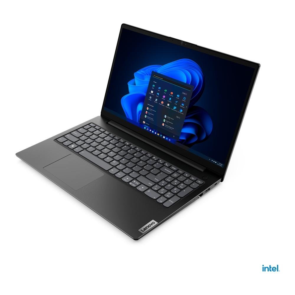 Notebook Lenovo V15 G3 Intel Core I5 | KaBuM!