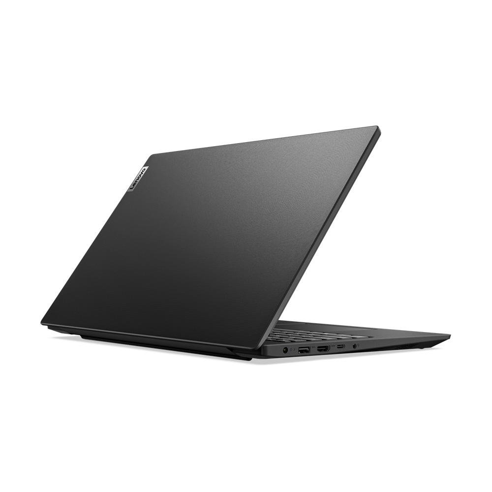 Notebook Lenovo V15 G3 Intel Core I5 | KaBuM!