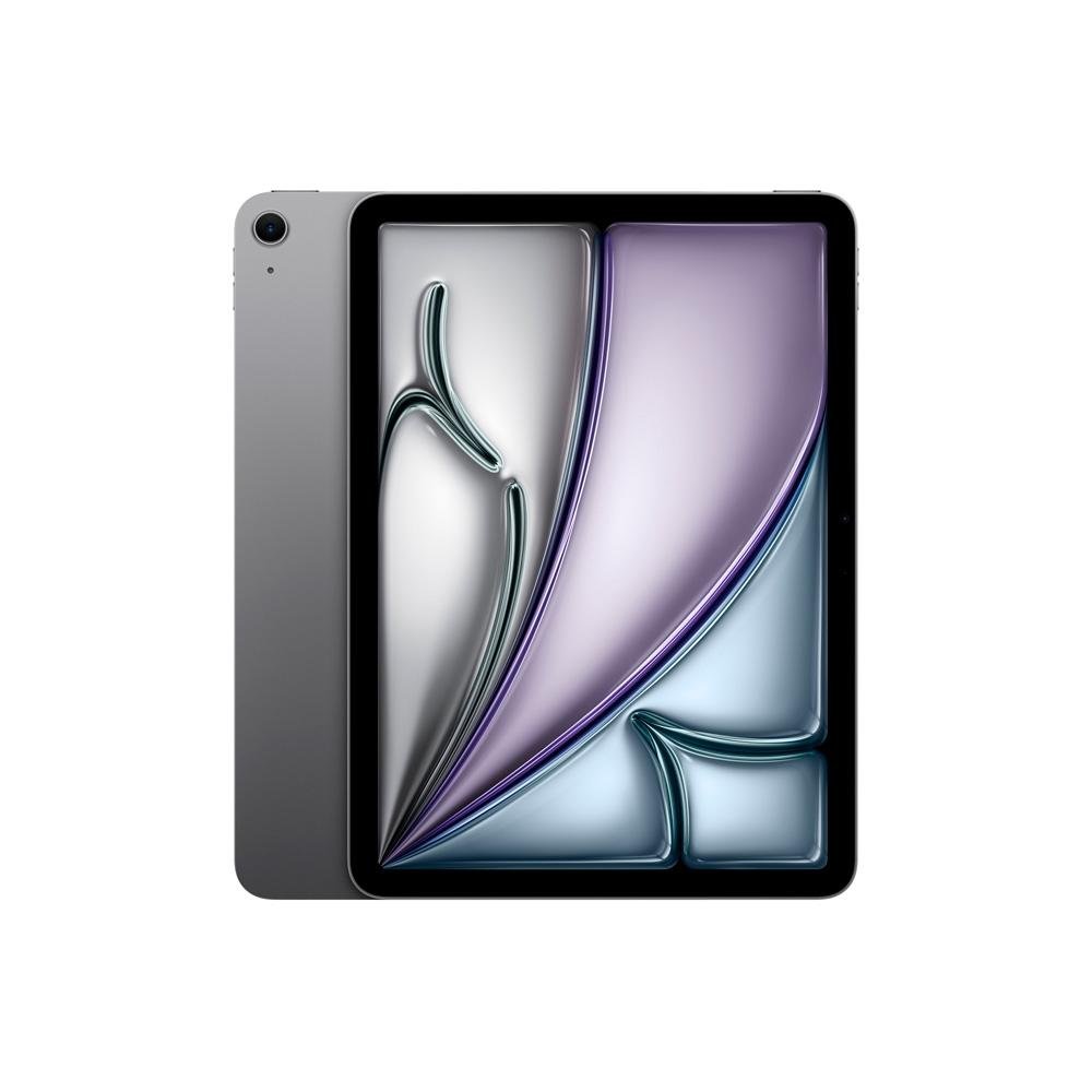 iPad Air Apple, Tela 11