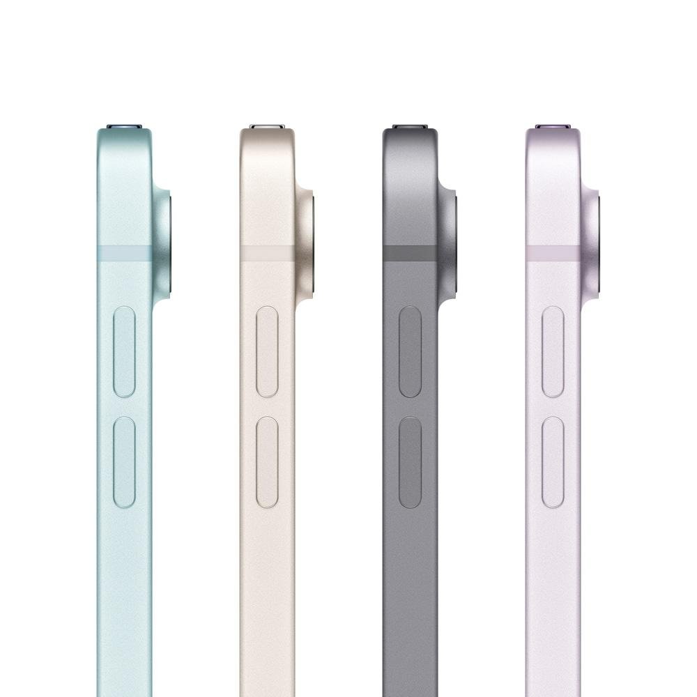 iPad Air Apple, Tela 13
