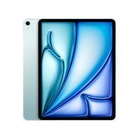 ipad-air-apple-tela-13-128gb-