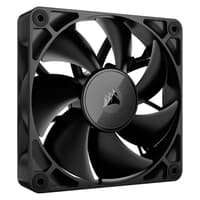 Ventoinha Corsair iCUE LINK RX120, 120mm, Preto - CO-9051009-WW