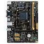 Placa-Mãe Asus AM1M-A/BR, AMD AM1, mATX, DDR3