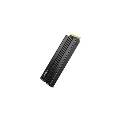 SSD Lexar 4TB, NM790, M.2 2280, PCIe NVMe| KaBuM!