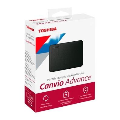 hd-externo-toshiba-2tb-canvio-