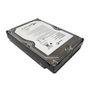 HD Seagate Pipeline SATA 3.5´ 500GB ST3500321CS