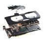 Placa de Vídeo VGA EVGA GeForce GTX 960 2GB SSC ACX2.0+ DDR5 128 bits PIC-E 3.0 02G-P4-2966-KR
